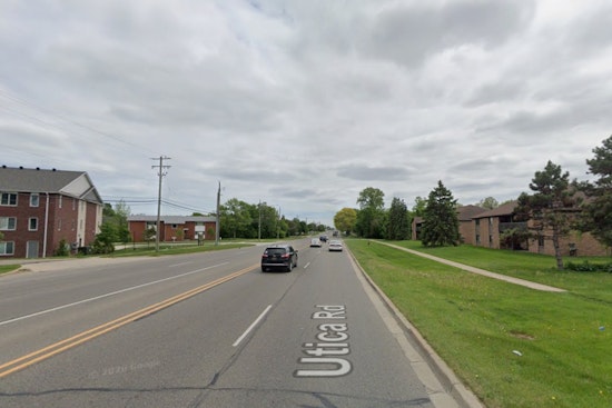 Fraser Motorcyclist's Death Blamed on Attorney Who Fled Scene, Family Demands Answers
