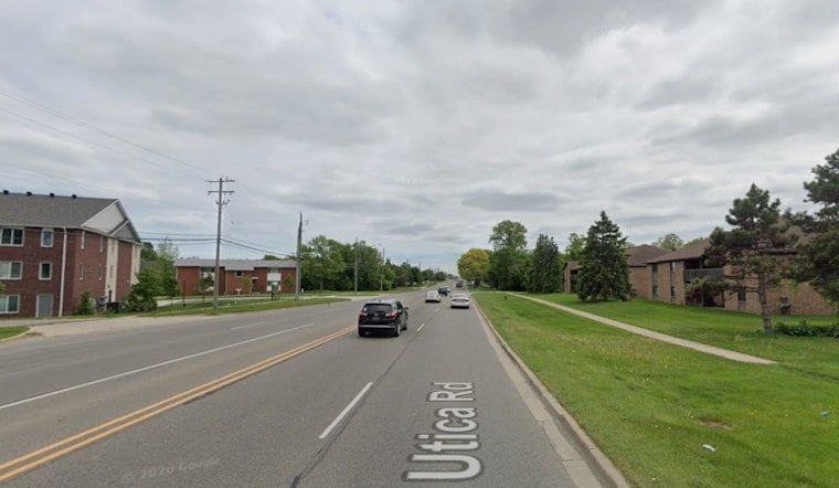 Fraser Motorcyclist's Death Blamed on Attorney Who Fled Scene, Family Demands Answers