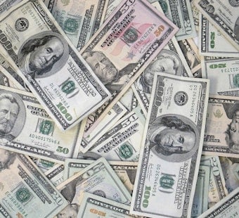 Fraudster Families Spent COVID Cash on Harleys, Now Senate Wants Them Cut Off