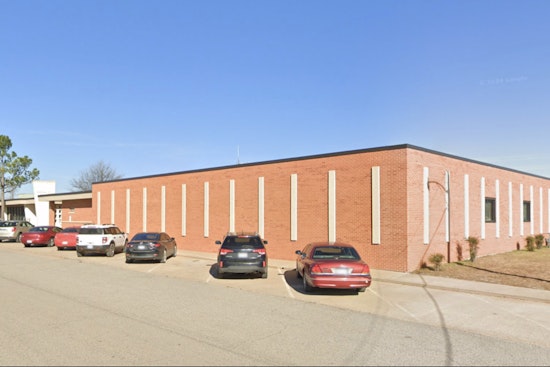 Frederick Hospital Gets $21M Boost, Ending Tillman County's Decade Without an ER