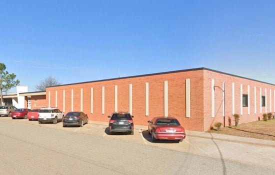 Frederick Hospital Gets $21M Boost, Ending Tillman County's Decade Without an ER