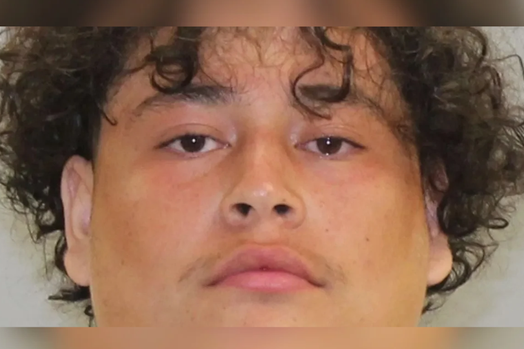 Frederick Parking Lot Stabbing Puts 17-Year-Old In Adult Jail, Weeks Before Law Changes