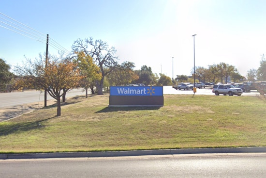 Fredericksburg Walmart Evacuated Again as Bomb Threats Hit Store Twice in a Month