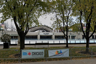 Free Broadway Concert Returns to Millennium Park Monday With 13 Shows