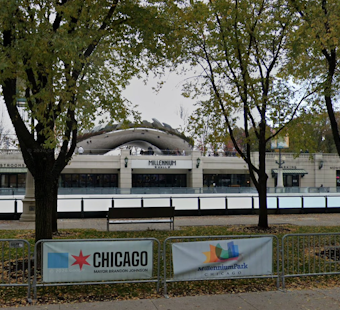 Free Broadway Concert Returns to Millennium Park Monday With 13 Shows