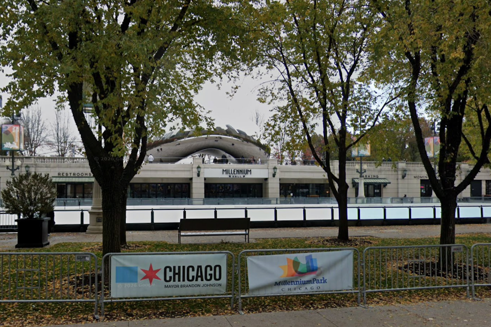 Free Broadway Concert Returns to Millennium Park Monday With 13 Shows