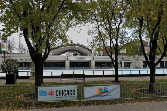 Free Broadway Concert Returns to Millennium Park Monday With 13 Shows
