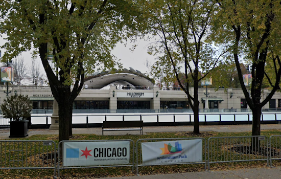 Free Broadway Concert Returns to Millennium Park Monday With 13 Shows
