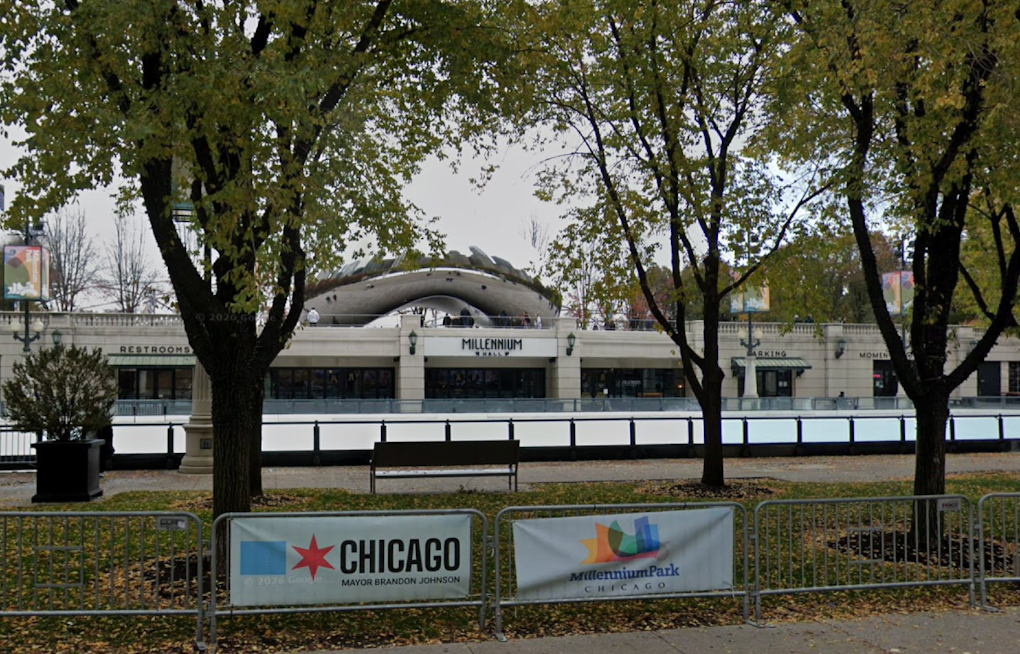Free Broadway Concert Returns to Millennium Park Monday With 13 Shows