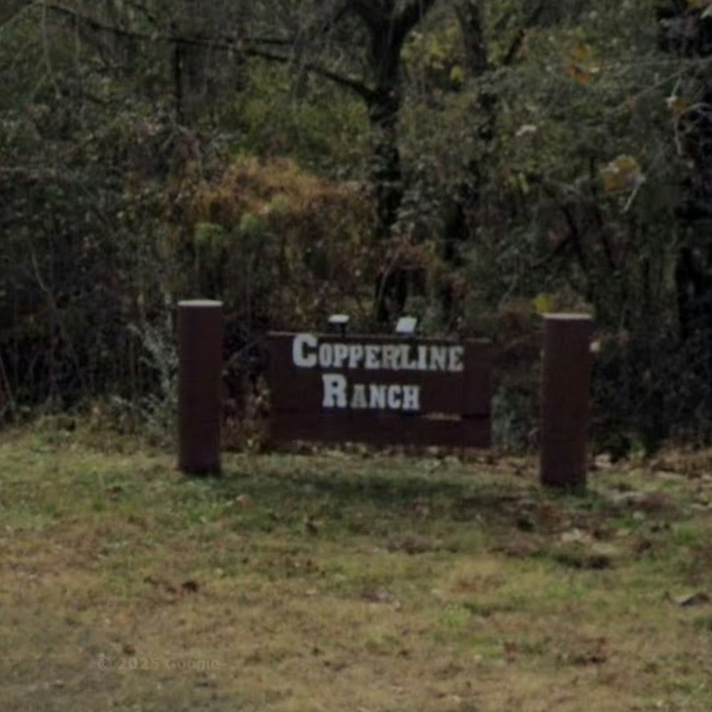 Free Global Food Festival At Nashville's Copperline Ranch