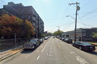 Fremont Lands $32.7M Loan for 105-Unit Tower Near Google, Adobe