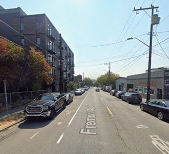 Fremont Lands $32.7M Loan for 105-Unit Tower Near Google, Adobe
