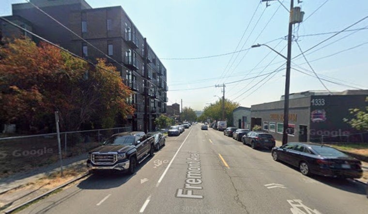 Fremont Lands $32.7M Loan for 105-Unit Tower Near Google, Adobe