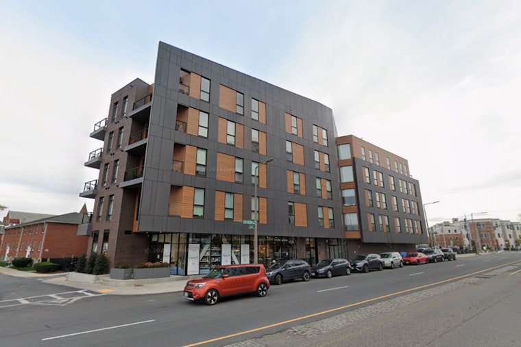 Fresh Boston Closes Old Colony Avenue Doors After Nearly Four Years