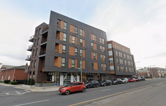 Fresh Boston Closes Old Colony Avenue Doors After Nearly Four Years