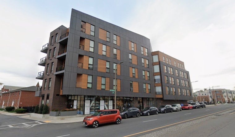 Fresh Boston Closes Old Colony Avenue Doors After Nearly Four Years