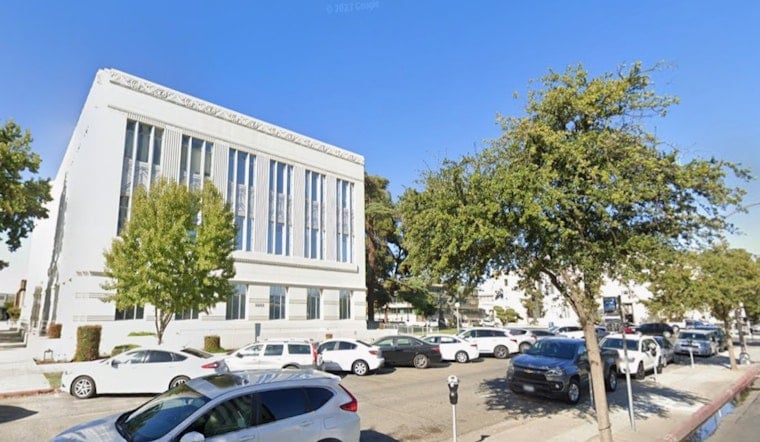 Fresno County Fights Newsom's Roads Tax Mandate, Threatens to Sue Sacramento