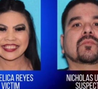 Fresno Probation Officer Named in Murder-Suicide, City's 18th Homicide of 2026