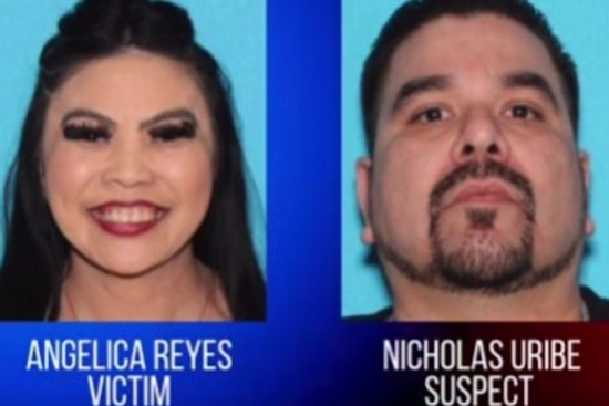 Fresno Probation Officer Named in Murder-Suicide, City's 18th Homicide of 2026
