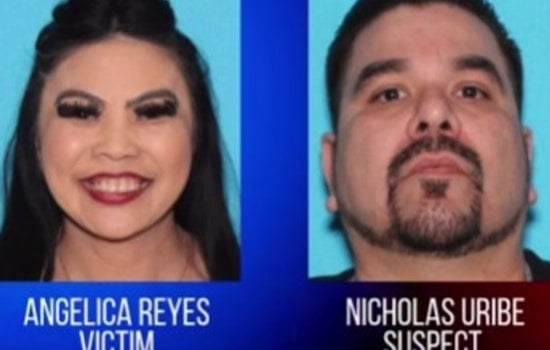 Fresno Probation Officer Named in Murder-Suicide, City's 18th Homicide of 2026