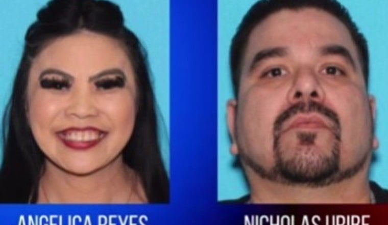 Fresno Probation Officer Named in Murder-Suicide, City's 18th Homicide of 2026