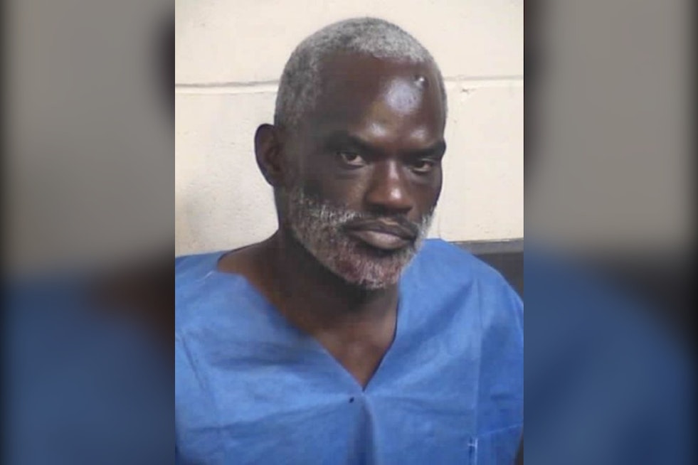 Fresno Prosecutor Stabbed in Courthouse Park, Officials Blame Parole System