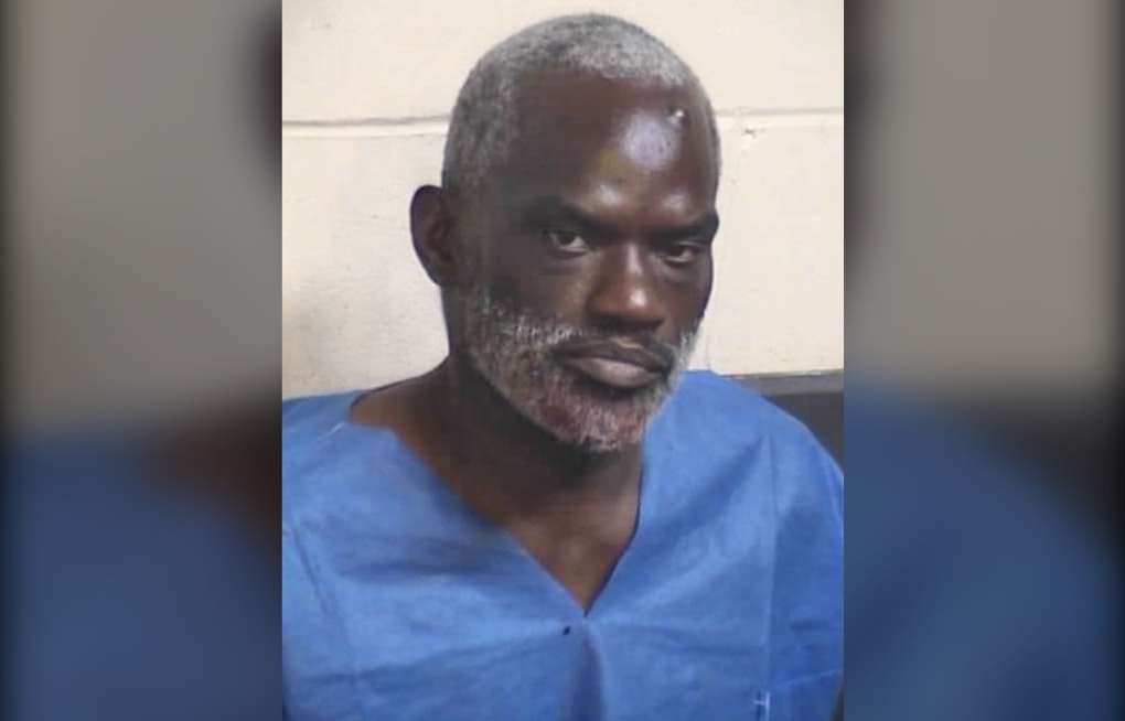 Fresno Prosecutor Stabbed in Courthouse Park, Officials Blame Parole System