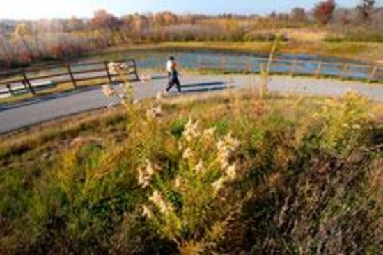 Fridays by the River Returns to Shelby Park, Nashville