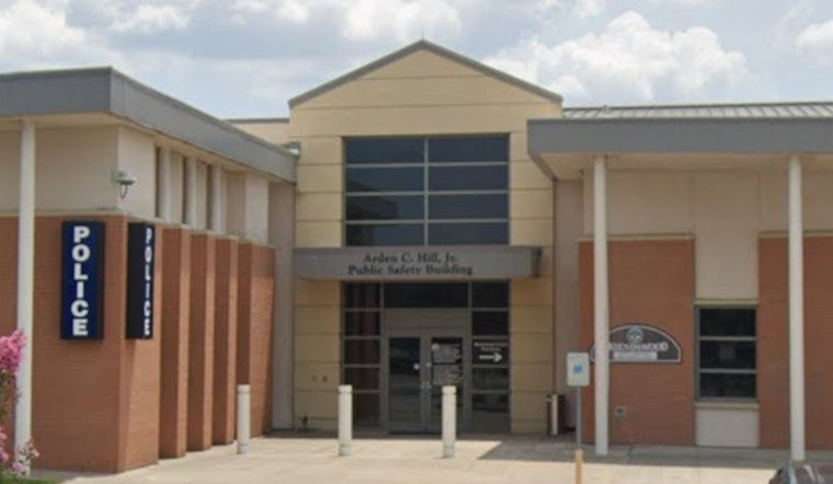 Friendswood Private School Teacher, 32, Jailed on Child Sex Abuse Charge