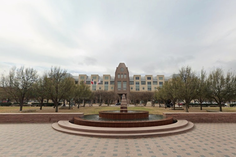 Frisco Homeowners Face First Tax Rate Hike Since 2017 in $325.3M Budget