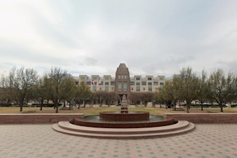 Frisco Homeowners Face First Tax Rate Hike Since 2017 in $325.3M Budget