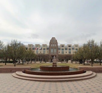 Frisco Homeowners Face First Tax Rate Hike Since 2017 in $325.3M Budget
