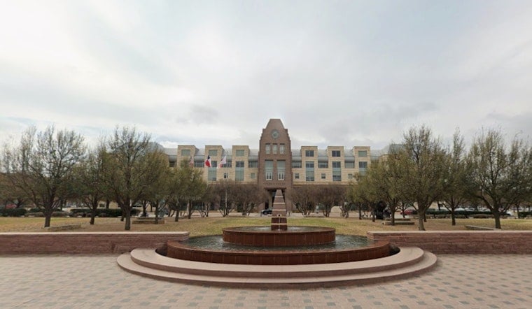 Frisco Homeowners Face First Tax Rate Hike Since 2017 in $325.3M Budget