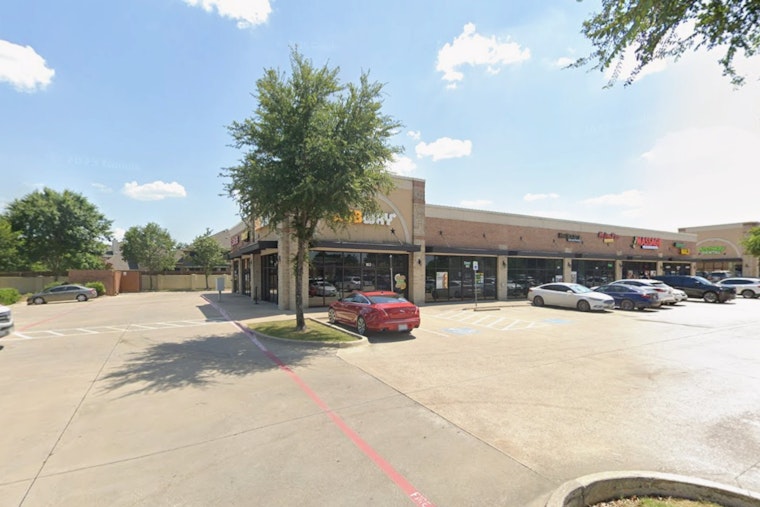Frisco's New Litehouse Grill Closes for the Sabbath, Skips Pork and Shellfish