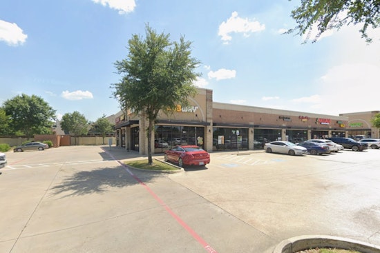 Frisco's New Litehouse Grill Closes for the Sabbath, Skips Pork and Shellfish