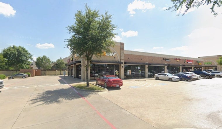 Frisco's New Litehouse Grill Closes for the Sabbath, Skips Pork and Shellfish