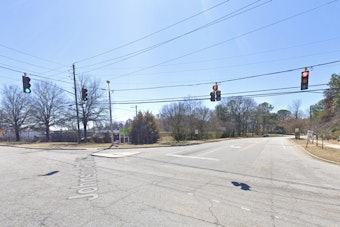 From $460K, 137 New Townhomes Pack In Beside Atlanta’s Biggest Park