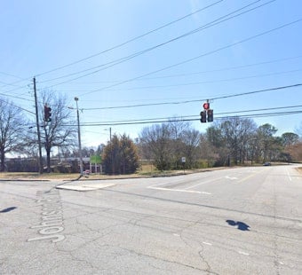 From $460K, 137 New Townhomes Pack In Beside Atlanta’s Biggest Park