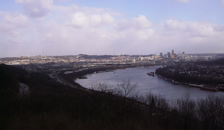 From Fog to Frying: Cincinnati Braces for 95-Degree September Sizzle