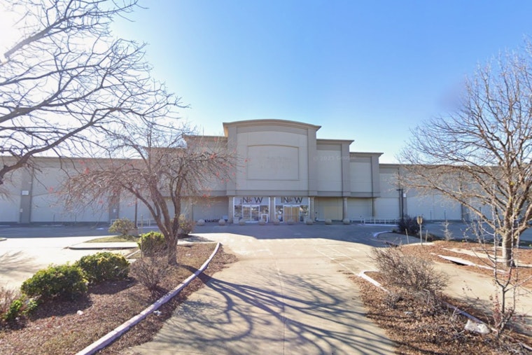 From Gadgets to Grit: Plano Fry’s Reborn as Small-Biz Warehouse Hub