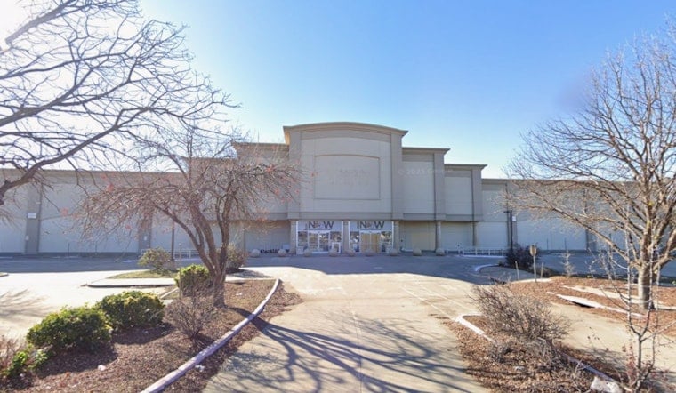 From Gadgets to Grit: Plano Fry’s Reborn as Small-Biz Warehouse Hub