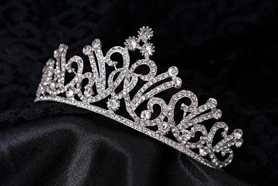 From Hair-Pulling to Pageant Queen: Jacksonville 13-Year-Old Snags Global Crown in Orlando