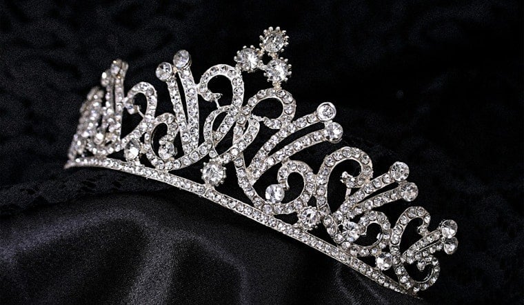 From Hair-Pulling to Pageant Queen: Jacksonville 13-Year-Old Snags Global Crown in Orlando