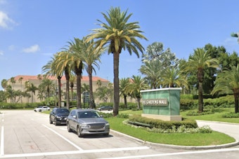 From Sears to Sports: Dick’s House of Sport Eyes Giant Playground at Palm Beach Gardens’ Gardens Mall