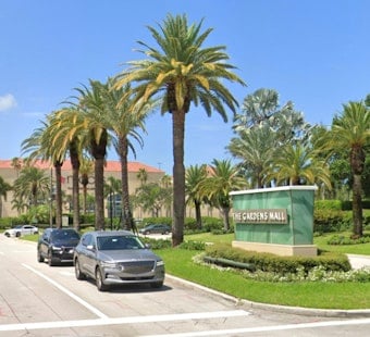 From Sears to Sports: Dick’s House of Sport Eyes Giant Playground at Palm Beach Gardens’ Gardens Mall