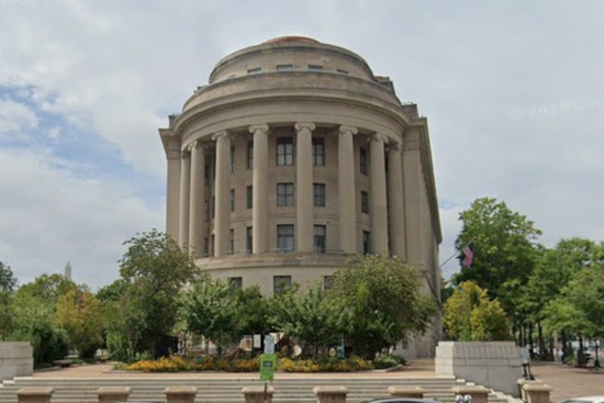 FTC Reviews $3.5B Cencora-Covetrus Animal Health Merger