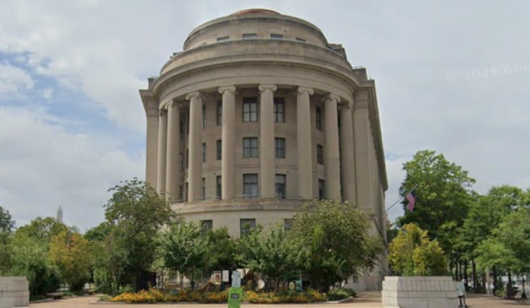 FTC Reviews $3.5B Cencora-Covetrus Animal Health Merger