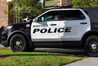 Fullerton Soccer Coach Accused of Soliciting Minor on Instagram, Club Cuts Ties