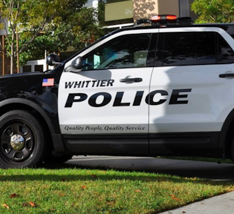 Fullerton Soccer Coach Accused of Soliciting Minor on Instagram, Club Cuts Ties