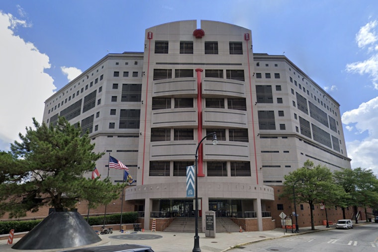 Fulton County Offers $56.5M for Atlanta Jail, Sets Aug. 31 Deadline